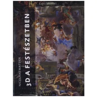 3D a festészetben