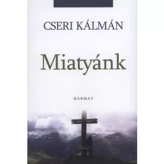 Miatyánk