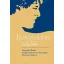 Transzcendens etűdök (CD melléklettel) - Hegedűs Endre zongoraművésszel beszélget Ferenczi Andrea
