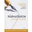 Párhatárok - Határaink a házasságban