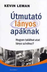 Útmutató lányos apáknak