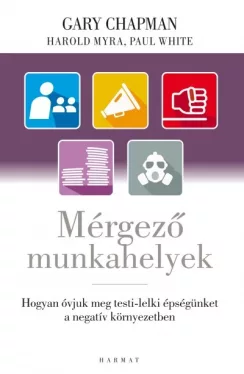 Mérgező munkahelyek