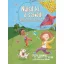 Nyisd ki a szíved! - Bibliai üzenetek kicsiknek