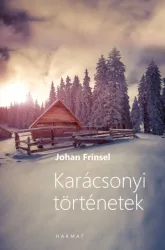Karácsonyi történetek