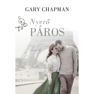 Nyerő páros