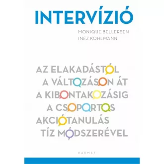 Intervízió