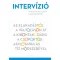 Intervízió