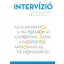 Intervízió