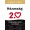 Házasság 2.0 - A kapcsolatot cseréld, ne a társad!