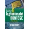 Életed 6 legfontosabb döntése