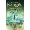 A varázsló unokaöccse - Narnia 1.
