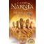 A ló és kis gazdája - Narnia 3.