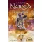 Narnia 4. - Caspian herceg