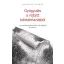 Gyógyulás a rejtett bántalmazásból
