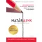 Határaink