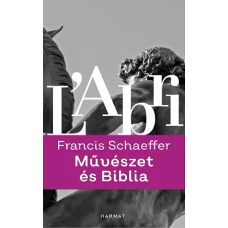 Művészet és Biblia