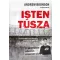 Isten túsza