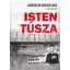 Isten túsza