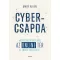 Cybercsapda