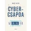 Cybercsapda