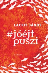 #jóéjt puszi