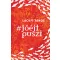 #jóéjt puszi