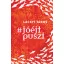 #jóéjt puszi