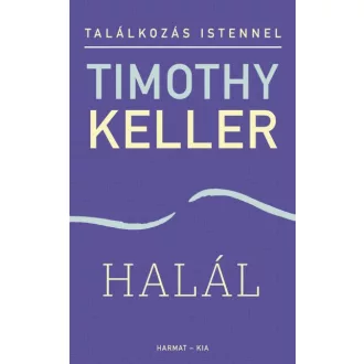 Halál