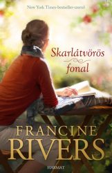 Skarlátvörös fonal