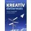 Kreatív élettervezés
