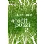 #jóéjtpuszi 2