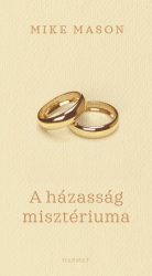 A házasság misztériuma