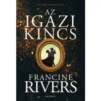 Az igazi kincs