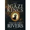 Az igazi kincs