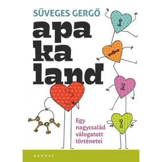 Apakaland