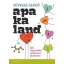 Apakaland