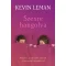 Szexre hangolva