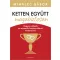 Ketten együtt, magabiztosan