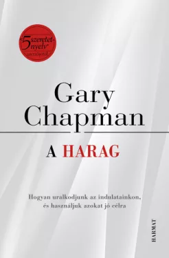 A harag*