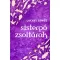 Sistergő zsoltárok