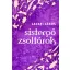 Sistergő zsoltárok