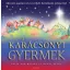 A karácsonyi gyermek