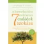 A kiemelkedően eredményes családok 7 szokása