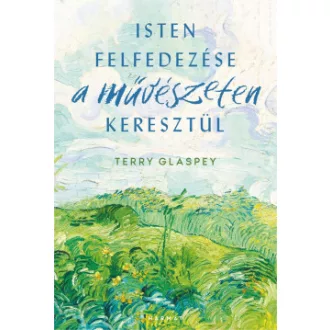 Isten felfedezése a művészeten keresztül
