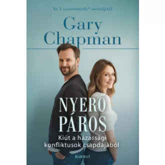 Nyerő páros