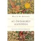 David G. Benner - Az önismeret ajándéka