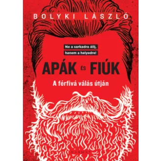 Apák és fiúk