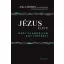 Jézus élete