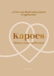 Kapocs