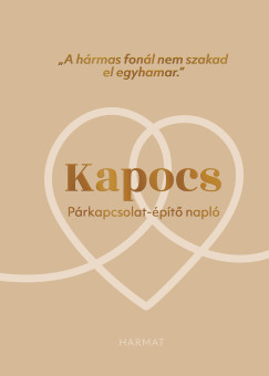 Kapocs